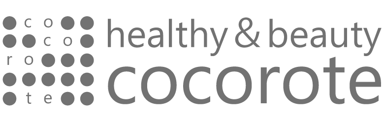 healthy＆beauty cocorote